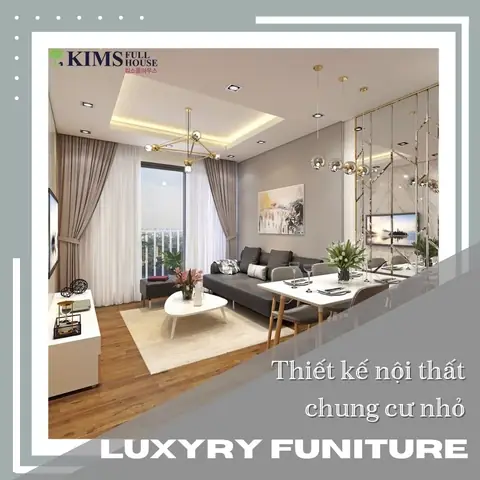 nội thất chung cư nhỏ, thiết kế nội thất chung cư nhỏ, thiết kế nội that chung cư nhỏ, nội thất thông minh cho căn hộ nhỏ, các mẫu thiết kế chung cư nhỏ đẹp, thiết kế nội thất căn hộ nhỏ, nội thất phòng khách chung cư nhỏ, thiết kế nội thất chung cư diện tích nhỏ, thiết kế nội thất cho căn hộ nhỏ, mẫu thiết kế nội thất chung cư nhỏ, nội thất cho chung cư nhỏ, trang trí nội thất chung cư nhỏ, nội thất nhà chung cư nhỏ