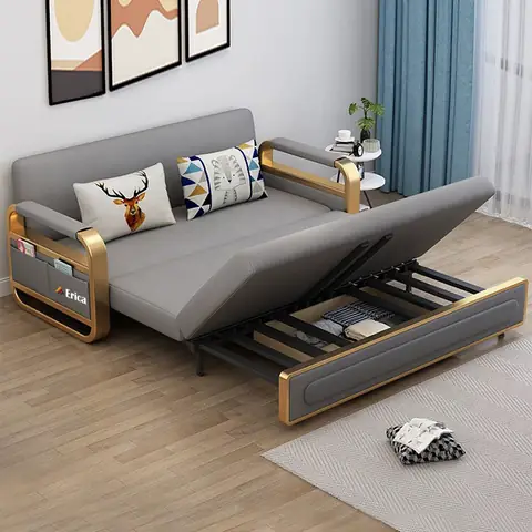 ● Biến hóa không gian 1 cách dễ dàng, đáp ứng mọi nhu cầu sử dụng.● Trang bị ngăn chứa đồ gọn gàng, tiết kiệm diện tích, thay thế được tủ kệ truyền thống.● Đa dạng về kiểu dáng, màu sắc, chất liệu, cho bạn lựa chọn thoải mái.● Chỉ với một khoản tiền nhất định, bạn đã có thể mua được một em nội thất “3 trong 1”, tiết kiệm không gian và chi phí một cách tối đa.● Sản phẩm cực thích hợp với các không gian có diện tích hạn chế như: căn hộ mini, chung cư gia đình nhỏ, nhà tập thể… ● Biến hóa không gian 1 cách dễ dàng, đáp ứng mọi nhu cầu sử dụng.● Trang bị ngăn chứa đồ gọn gàng, tiết kiệm diện tích, thay thế được tủ kệ truyền thống.● Đa dạng về kiểu dáng, màu sắc, chất liệu, cho bạn lựa chọn thoải mái.● Chỉ với một khoản tiền nhất định, bạn đã có thể mua được một em nội thất “3 trong 1”, tiết kiệm không gian và chi phí một cách tối đa.● Sản phẩm cực thích hợp với các không gian có diện tích hạn chế như: căn hộ mini, chung cư gia đình nhỏ, nhà tập thể…
