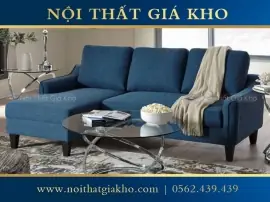 Bàn Học Thông Minh