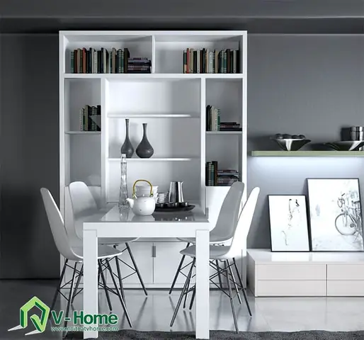 nội thất thông minh linkhome nội thất thông minh linkhome