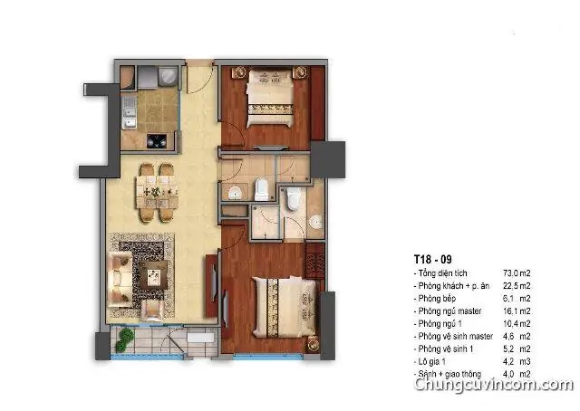 nội thất thông minh linkhome nội thất thông minh linkhome