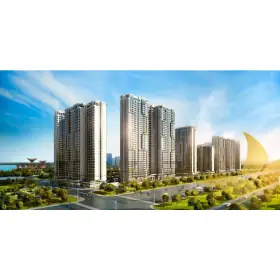 Quy Định Pháp Lý Về Quyền Sở Hữu Bất Động Sản Cho Người Nước Ngoài Tại Việt Nam