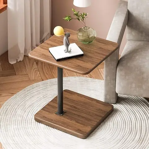 3. Các Sản Phẩm Nội Thất Phòng Khách Thông Minh Nổi Bật Tại IGA