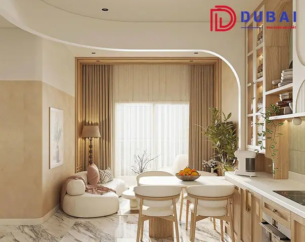 Đánh giá Nội thất thông minh S Decor: Có tốt không? Đánh giá Nội thất thông minh S Decor: Có tốt không?