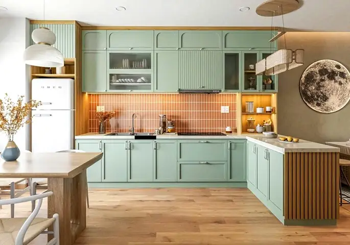 Nội thất thông minh tại Nha Trang: Địa chỉ và kinh nghiệm chọn mua