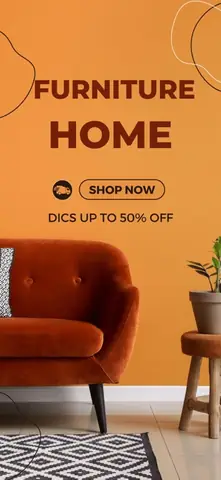 Đánh giá nội thất thông minh The Home Shop: Có tốt không?