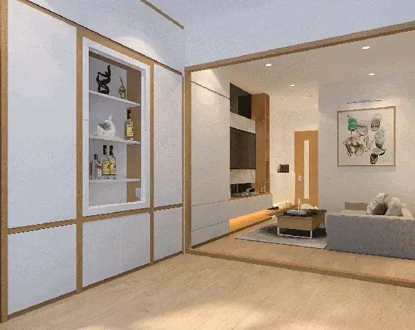 Bàn ăn thông minh của V-Home phù hợp với? Bàn ăn thông minh của V-Home phù hợp với?