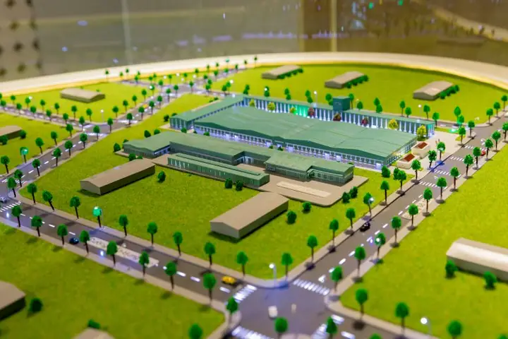 nội thất thông minh vssc nội thất thông minh vssc