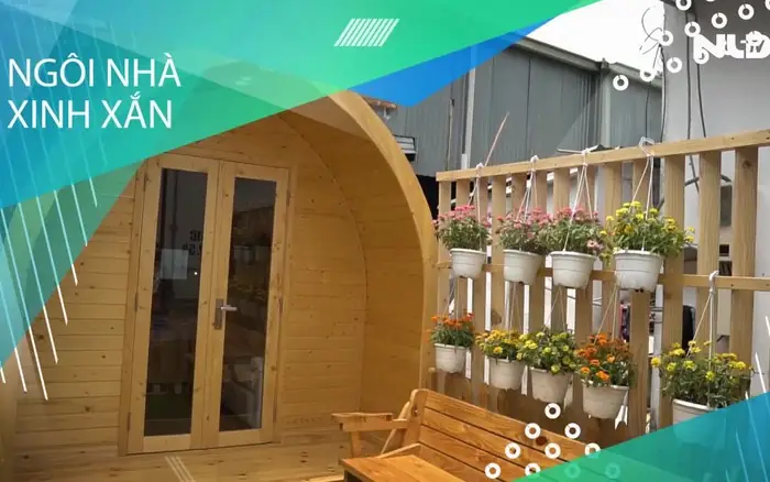 Nội thất thông minh Zentado có tốt không? Đánh giá chi tiết Nội thất thông minh Zentado có tốt không? Đánh giá chi tiết