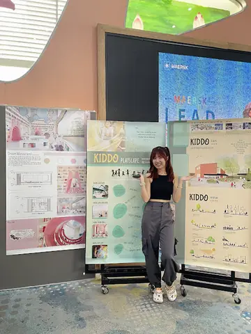 nội thất thu anh có tốt không nội thất thu anh có tốt không