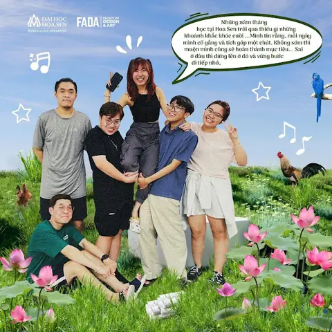 nội thất thu anh có tốt không