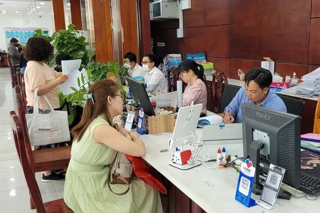 Đánh giá Nội thất Thu Phương Nha Trang: Có uy tín không? Đánh giá Nội thất Thu Phương Nha Trang: Có uy tín không?