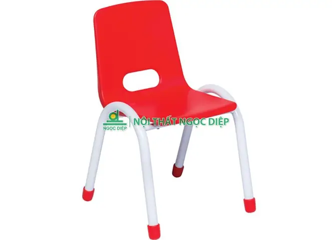 Bàn học sinh BHS117
