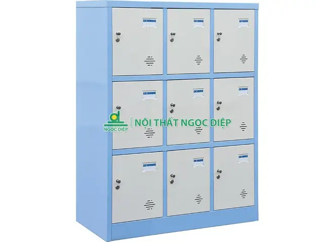 Giường nội trú GT40