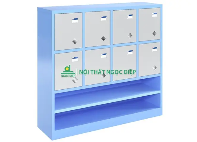 Ghế chức năng GCN101