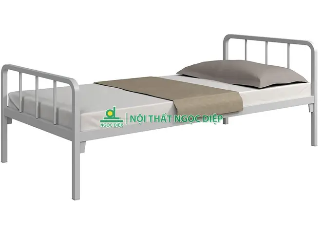 Bàn ghế mẫu giáo BMG101AN