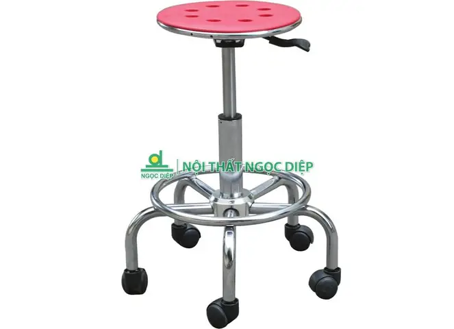Tủ để đồ học sinh TMG983-5K