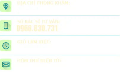 18 Äá»a chá» phòng khám phụ khoa á» Äâu uy tÃn tá»t nhất Hà Ná»i 18 Äá»a chá» phòng khám phụ khoa á» Äâu uy tÃn tá»t nhất Hà Ná»i