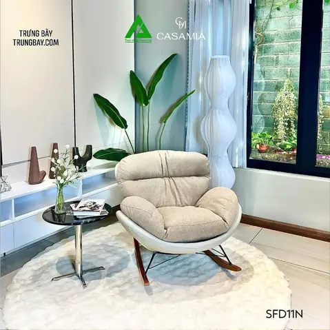 sofa đơn cao cấp sofa đơn cao cấp