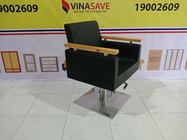 nội thất tiệm cắt tóc nội thất tiệm cắt tóc