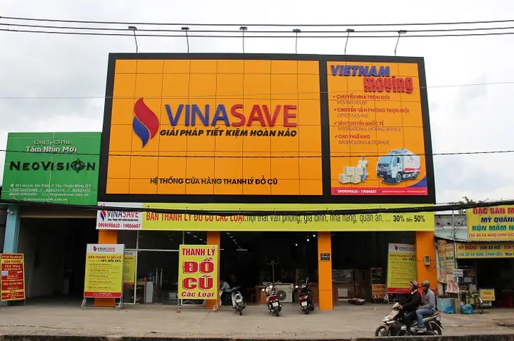 nội thất tiệm cắt tóc nội thất tiệm cắt tóc