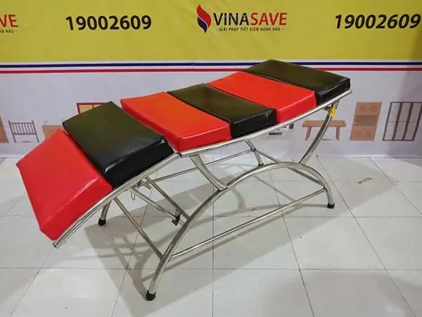 nội thất tiệm cắt tóc nội thất tiệm cắt tóc