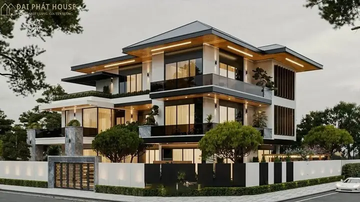 Đánh giá Nội thất Tiến Đạt Cao Bằng: Có thực sự tốt không? Đánh giá Nội thất Tiến Đạt Cao Bằng: Có thực sự tốt không?