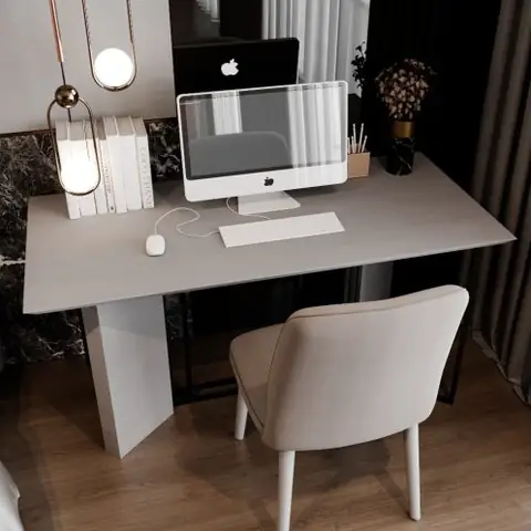 Bàn làm việc BLV-MDF-BT127-S-002