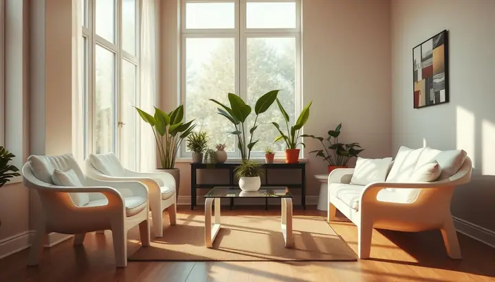 Nội Thất Giá Rẻ – Giải Pháp Tiết Kiệm Chi Phí Cho Không Gian Sống Hiện Đại