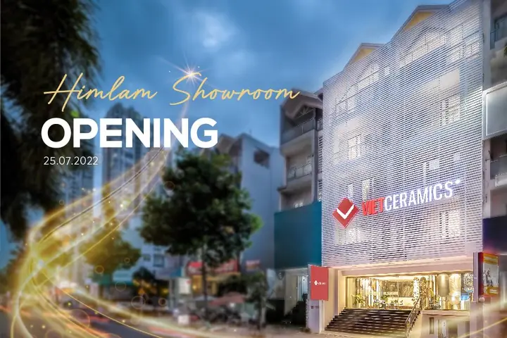 nội thất toàn cầu nguyễn thị thập nội thất toàn cầu nguyễn thị thập