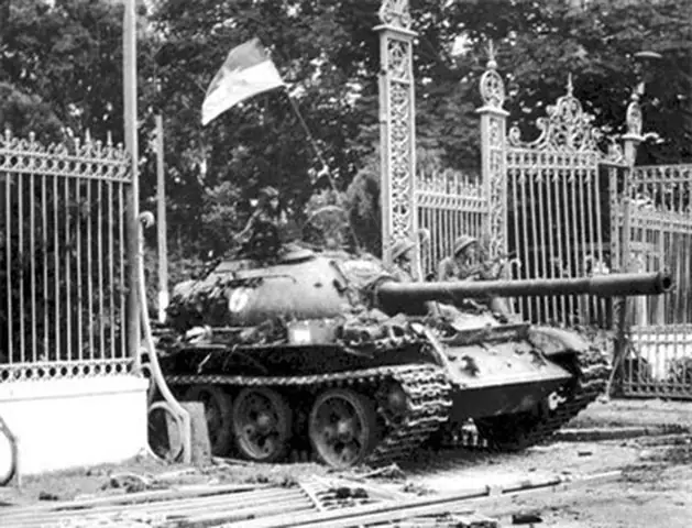 nội thất toàn minh thắng