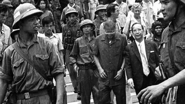 nội thất toàn minh thắng