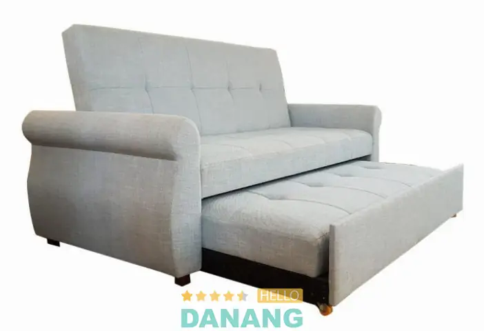 Nội Thất Nhà Phố – Hải Châu Nội Thất Nhà Phố – Hải Châu