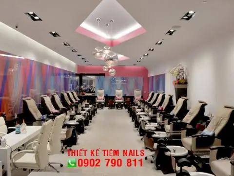 Kinh nghiệm chọn mua nội thất tóc giá rẻ bền đẹp, tối ưu chi phí