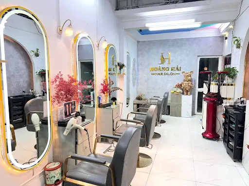 Kinh nghiệm chọn mua nội thất tóc giá rẻ bền đẹp, tối ưu chi phí