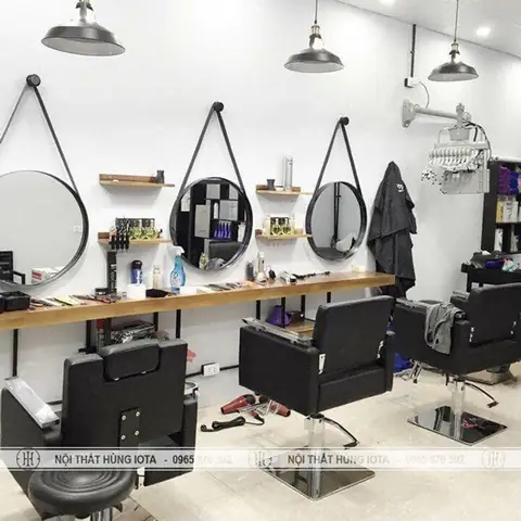 Kinh nghiệm chọn mua nội thất tóc giá rẻ bền đẹp, tối ưu chi phí
