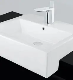 Lavabo bán âm bàn ToTo Lavabo bán âm bàn ToTo