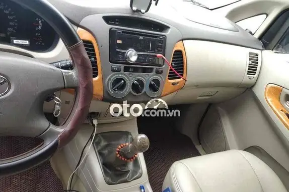 1. Kiểm tra kỹ càng chiếc xe 1. Kiểm tra kỹ càng chiếc xe