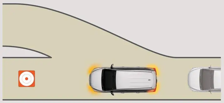 Nội Thất Toyota Innova 2017
