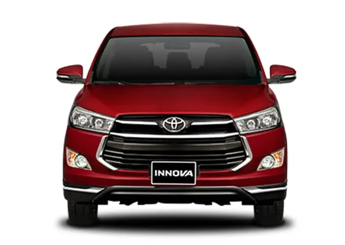 Đầu xe Đầu xe