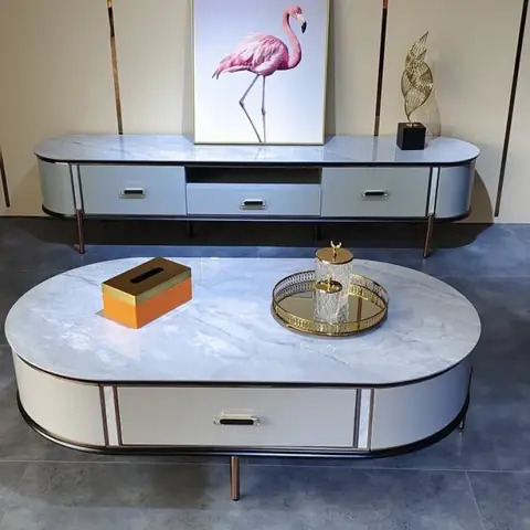 Bàn trà sofa giá rẻ