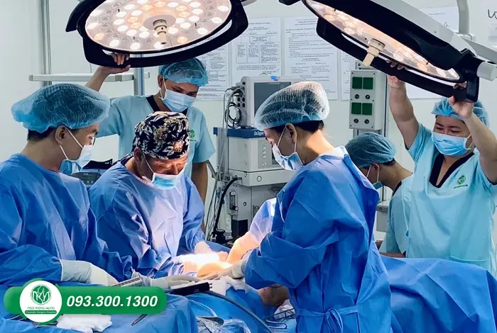 Tiêu chí nhận diện Bác sĩ nào nâng mũi đẹp ở Hà Nội Tiêu chí nhận diện Bác sĩ nào nâng mũi đẹp ở Hà Nội