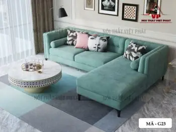 Mua Nội Thất Trả Góp BMT: Hướng Dẫn Chi Tiết Và Danh Sách Cửa Hàng Uy Tín Mua Nội Thất Trả Góp BMT: Hướng Dẫn Chi Tiết Và Danh Sách Cửa Hàng Uy Tín