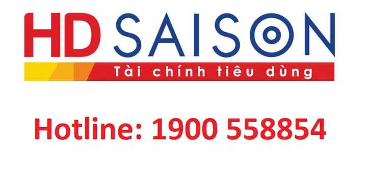 Chương trình mua hàng trả góp
