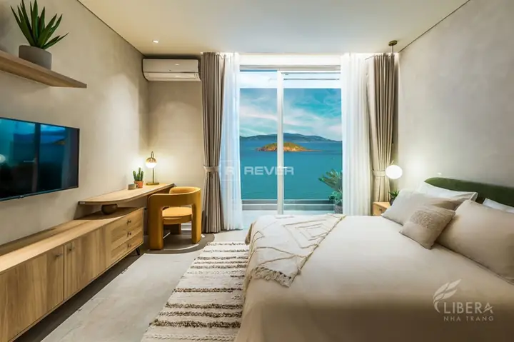 Top Cửa Hàng Cung Cấp Nội Thất Trả Góp Nha Trang Đáng Tin Cậy