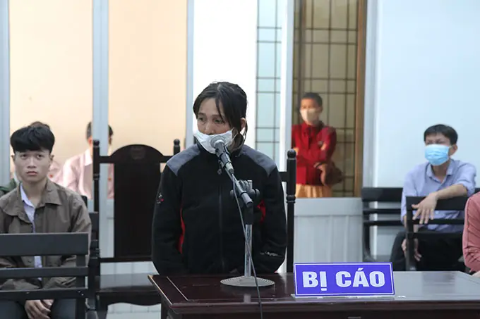 Top Cửa Hàng Nội Thất Trả Góp Đáng Tin Cậy Tại Đà Nẵng