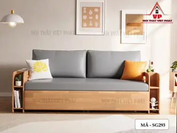 Top Cửa Hàng Nội Thất Trả Góp Đáng Tin Cậy Tại Đà Nẵng