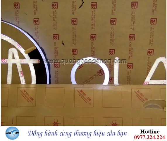 Thi công nội thất quán trà sữa OLA TEA HOUSE Vincom Thanh Hóa Thi công nội thất quán trà sữa OLA TEA HOUSE Vincom Thanh Hóa