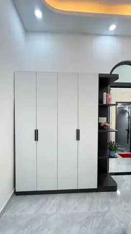 Đánh Giá Chi Tiết Nội Thất Trâm Lâm Tân Phú Hồ Chí Minh: Sự Lựa Chọn Cho Không Gian Sống Hiện Đại Đánh Giá Chi Tiết Nội Thất Trâm Lâm Tân Phú Hồ Chí Minh: Sự Lựa Chọn Cho Không Gian Sống Hiện Đại
