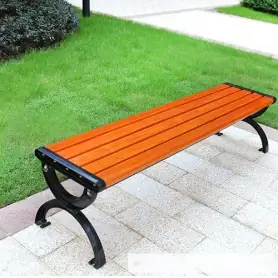 Mô tả Mô tả